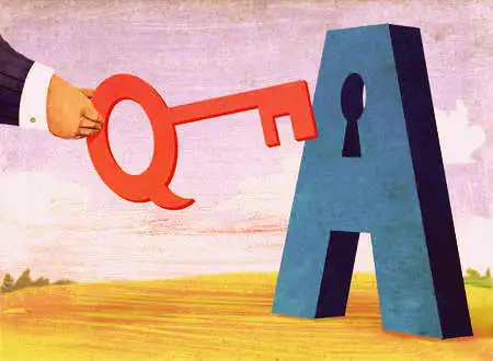 Snapdeal for single-factor authentication for low value deals