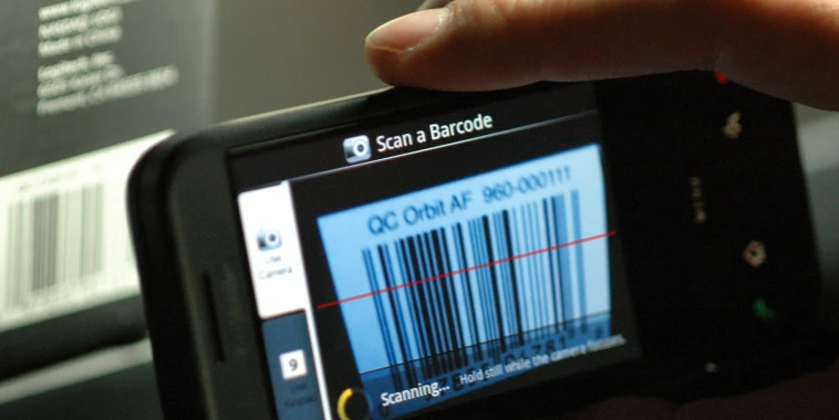 Snapdeal introduces Scan & Sell feature on seller mobile app