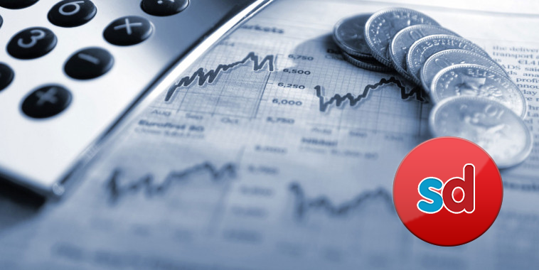 Snapdeal predicted to face losses worth Rs 1500 crore!