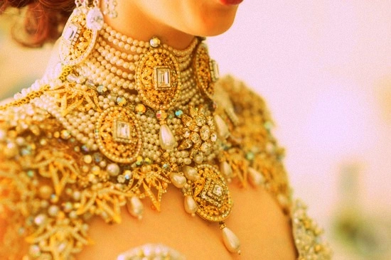 Titan to invest Rs 187 crore in online jewellery retailer Caratlane