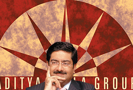 Aditya Birla Group to launch online Pantaloons store