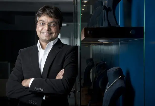 Bluestone looking to raise $25 million in funding