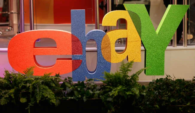 eBay ties up with SMEcorner to facilitate loans for online sellers