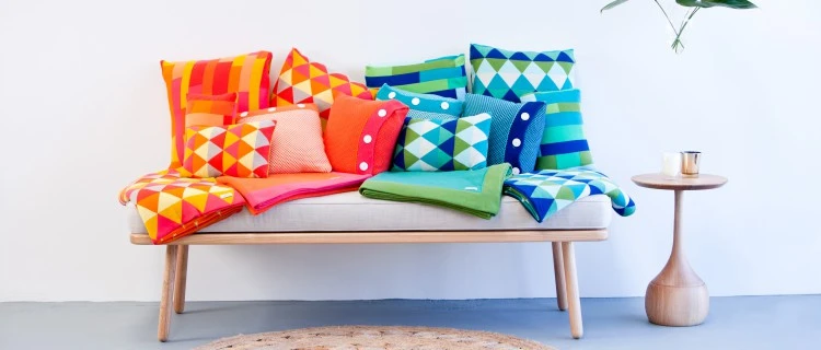 Flipkart launches Home Category, attempt at higher margins?