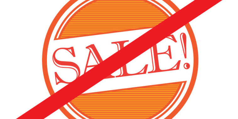 Flipkart, Myntra may soon stop offering heavy discounts!