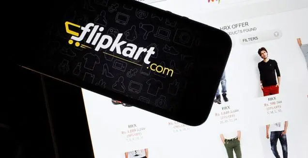 Flipkart Targets West Bengal to Increase its Seller Base!