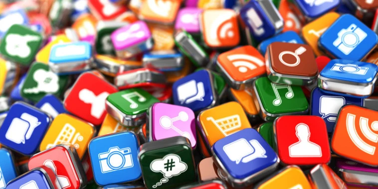 M-commerce set to overtake e-commerce soon: Report