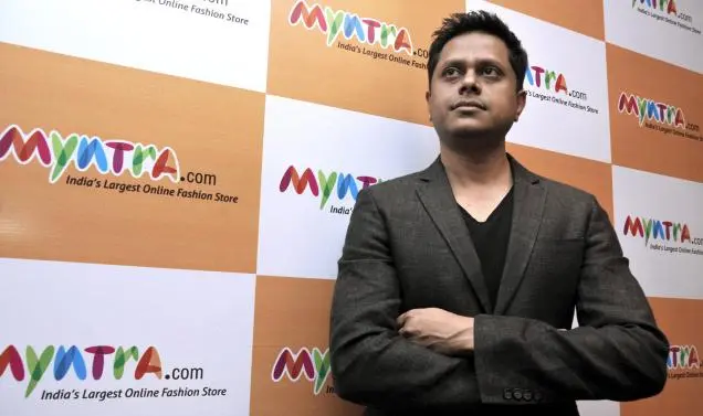 Myntra confident of achieving profitability first; says the merger with Flipkart helped