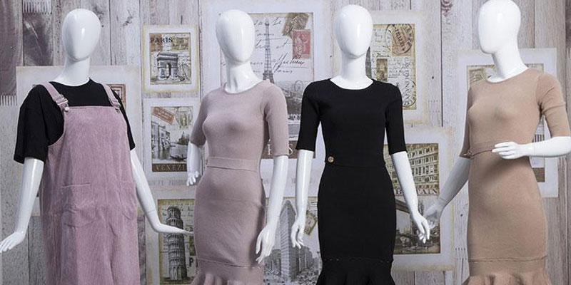 Myntra to focus on private labels; to launch new brands