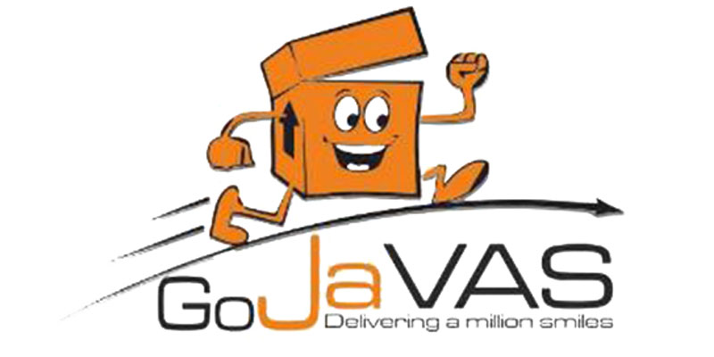 Snapdeal in talks to buy Jabong’s spun out logistics unit GoJavas for $32M