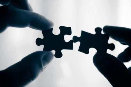 Snapdeal Ties-Up with IndiVillage to Employ Rural India