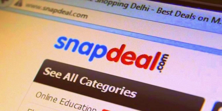 Snapdeal’s new way to regulate sellers: Mystery Audit!