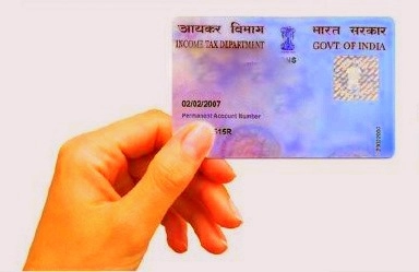 The PAN card challenge: can ecommerce face up to it?