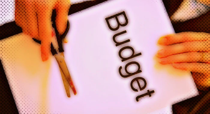 Union Budget 2015: E-commerce transactions on ‘aggregator’ platforms turn costly