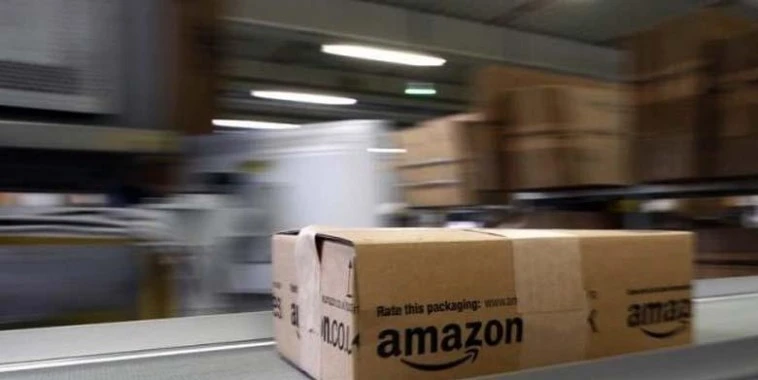 Amazon gets an all-clear from the Tax Department regarding VAT exemption woes