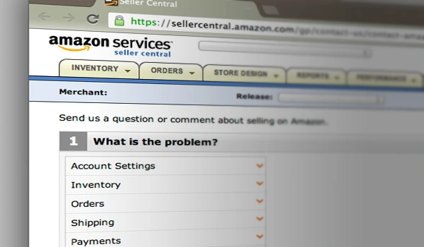 Amazon trains sellers to scale up, monitors with mystery shopping