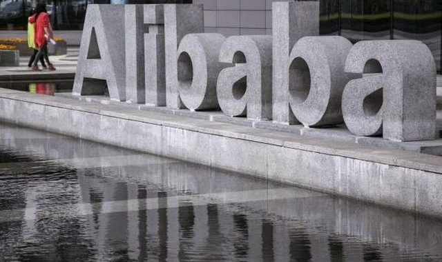 Cashkaro & Alibaba tie up, part of Alibaba’s plan to invest in Indian ecommerce