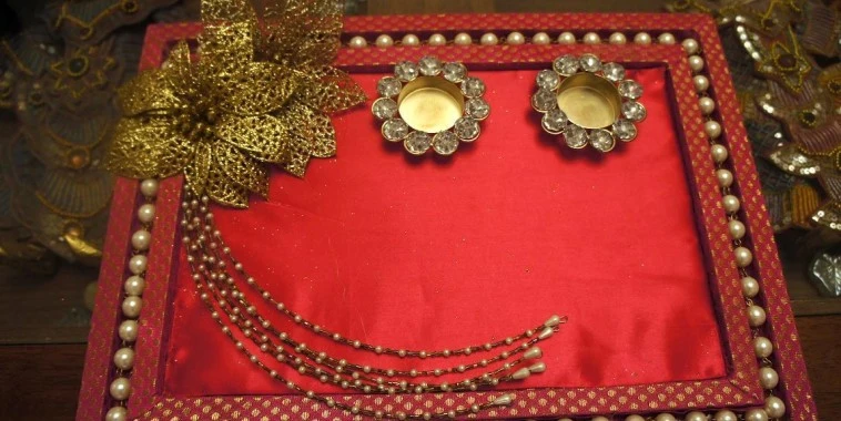 Craftsvilla, online handicrafts marketplace, secures $18 million funding