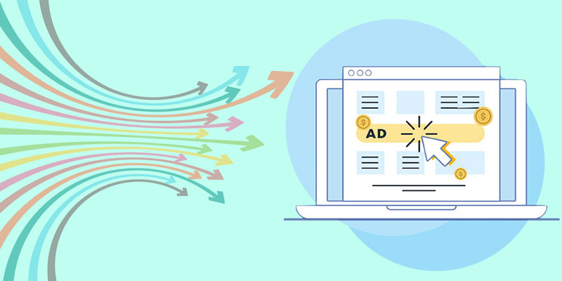 eCommerce Ad Spends In India: A Fight Between Quality And Quantity?