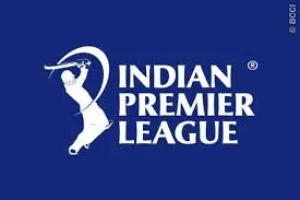 eTailers like Amazon, Paytm & Snapdeal join the great IPL bandwagon