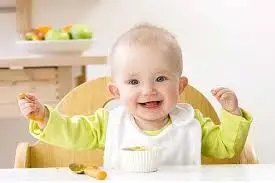 Firstcry secures another $10 million funding; baby care products in demand?