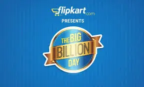 Flipkart announces Big Billion Day 2: Who’s looking forward to it?