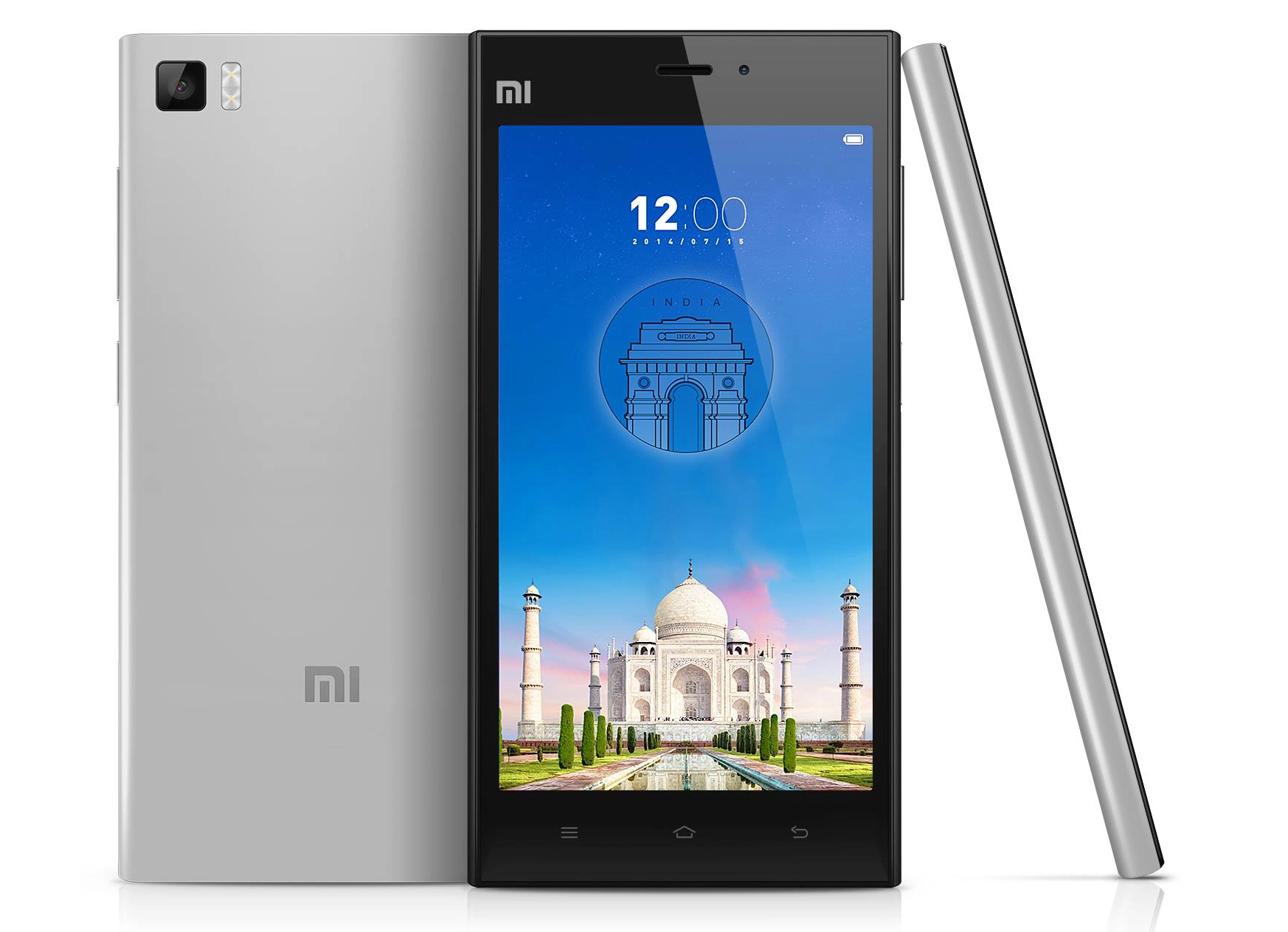 Flipkart loses exclusivity with Xiaomi; Snapdeal & Amazon enter the picture
