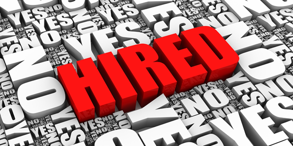 Flipkart makes senior level hirings