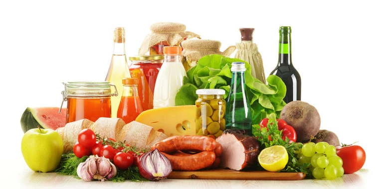 Flipkart to offer online grocery, following competitors Snapdeal and Amazon