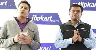 Flipkart to Raise another $600 Million?