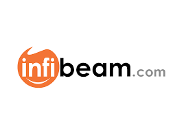 Infibeam aims for $1 billion valuation after IPO