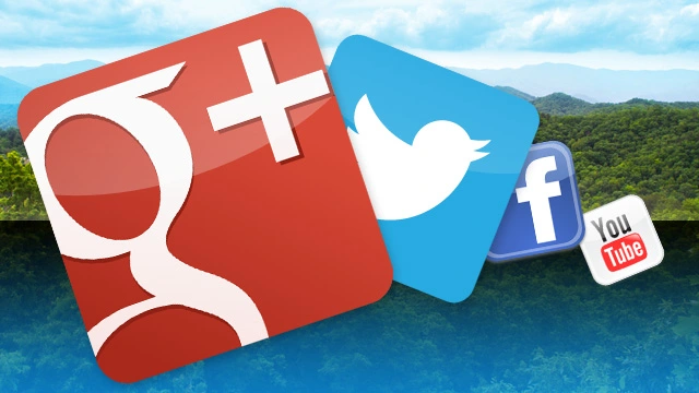 [Infographic] Social media reviews drive ecommerce conversions