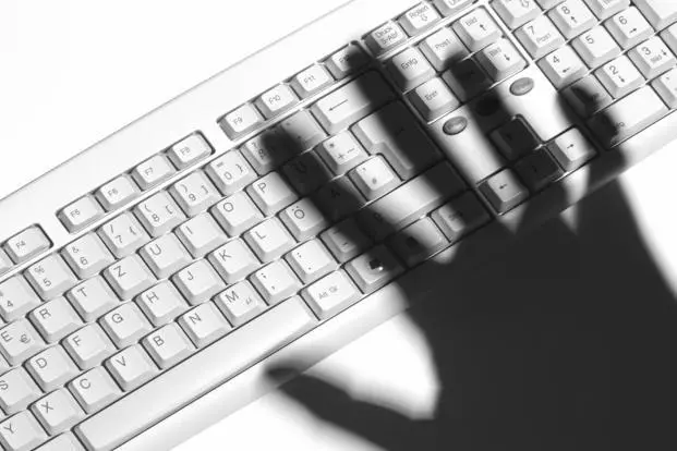 Local Indian ecommerce companies giving tough fight to global masters (and winning too)