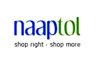 Naaptol raises INR 136 crore in third round of funding