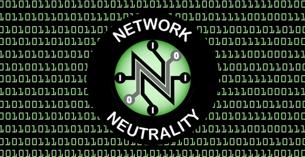 Net Neutrality – good or bad for etailers?