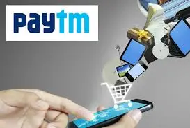 Paytm ties up with NCTI to help MSMEs scale up faster