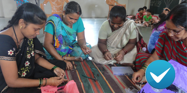 Shopclues to promote Dharavi sellers on its platform