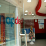 Snapdeal: Don’t need to raise funds anymore