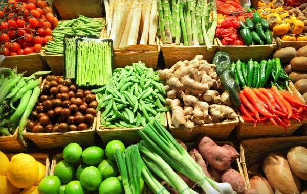 Tata Group Joins The Grocery Ecommerce War, Launches Ecommerce Platform My247market