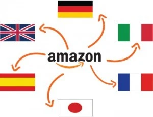 Amazon India facilitates cross-border selling for Indian sellers