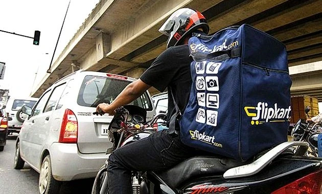 CCI rejects charges against Flipkart, other e-commerce majors