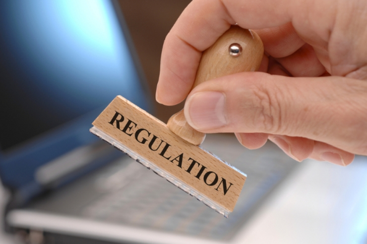 DIPP working on guidelines for e-commerce sector