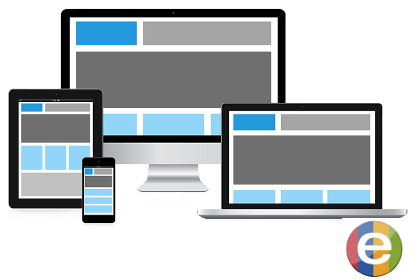 eBay to continue with multi-platform approach