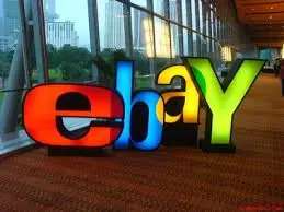eBay to sell imported goods like iPhones, iPads at 60% discount