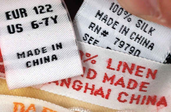 Ecommerce competition: Made in China Vs Made in India