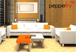 Furniture etailer Pepperfry plans to turn profitable in 2 years