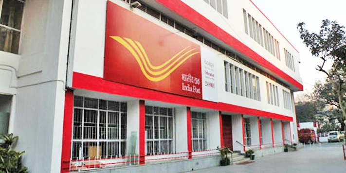 India Post to start Ecommerce Centre from Monday in Delhi