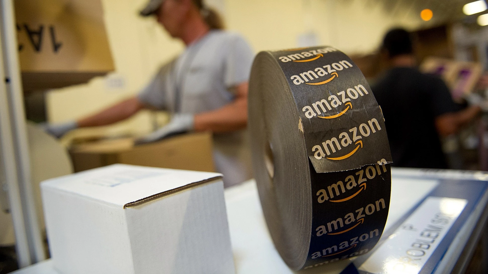 Is Amazon India alienating sellers? Time to pay more attention?