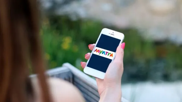 Myntra acquires Native5, mobile app development platform