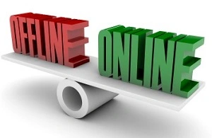 Offline retailers demand for fair FDI norms to fight etailers, files case against Centre